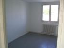Annonce Location 3 pièces Appartement Vesoul