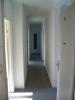 Louer Appartement 63 m2 Vesoul