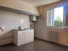 Annonce Location 5 pi�ces Maison Fontenois-la-ville