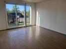 Louer Maison 100 m2 Fontenois-la-ville