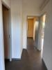 Louer Maison Fontenois-la-ville 385 euros