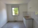 Annonce Location 4 pièces Maison Vauvillers