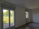 Louer Maison 83 m2 Vauvillers