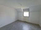 Louer Maison Vauvillers 584 euros