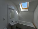 Louer Maison Melisey Haute saone