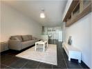 Location Appartement Toulouse 31