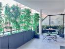 Annonce Location 3 pi�ces Appartement Toulouse
