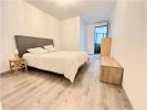 Louer Appartement Toulouse 1320 euros