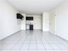 Apartment TOULOUSE 
