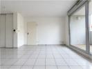 Apartment TOULOUSE 
