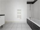 Apartment TOULOUSE 