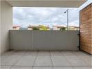 Apartment TOULOUSE 