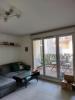 Vente Appartement Eaubonne 95