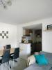 Annonce Vente 3 pi�ces Appartement Eaubonne