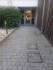 Acheter Appartement Eaubonne Val d'Oise