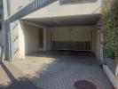 Acheter Appartement Eaubonne 260000 euros