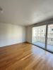 Annonce Vente 3 pi�ces Appartement Cergy