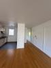 Acheter Appartement 64 m2 Cergy
