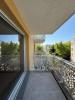 Acheter Appartement Cergy Val d'Oise