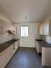 Acheter Appartement Cergy 269000 euros