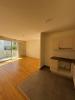 Vente Appartement Cergy 95