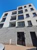 Vente Appartement Vanves 92