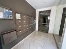 Annonce Vente Appartement Vanves