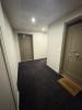 Acheter Appartement 47 m2 Vanves