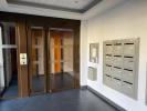 Acheter Appartement 88 m2 Chaville