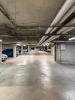 Acheter Appartement Chaville 495000 euros
