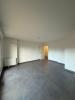 Annonce Vente 3 pi�ces Appartement Eaubonne