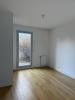 Acheter Appartement 60 m2 Eaubonne
