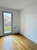 Acheter Appartement Eaubonne Val d'Oise