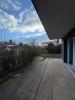 Acheter Appartement Eaubonne 285000 euros