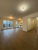 Vente Appartement Levallois-perret 92