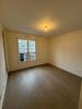 Acheter Appartement 70 m2 Levallois-perret