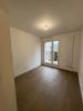 Acheter Appartement Levallois-perret Hauts de Seine