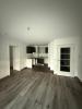 Apartment TOULOUSE 