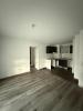 Apartment TOULOUSE 