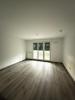 Apartment TOULOUSE 