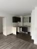 Annonce Vente 2 pi�ces Appartement Saint-maurice
