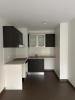 Acheter Appartement Saint-maurice Val de Marne