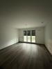 Acheter Appartement Saint-maurice 307500 euros