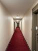 Acheter Appartement Saint-maurice Val de Marne