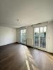 Vente Appartement Saint-maurice 94
