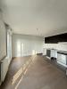 Annonce Vente Appartement Saint-maurice