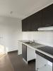 Acheter Appartement Saint-maurice 207800 euros