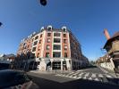 Apartment SARTROUVILLE 