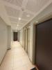 Apartment SARTROUVILLE 