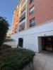 Apartment SARTROUVILLE 